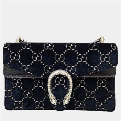 g 400249 guccie|gucci chain shoulder bags.